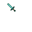 Sprite #132893