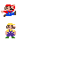 Sprite #132897