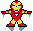 Sprite #132901
