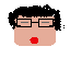Sprite #132909
