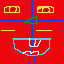 Sprite #132917