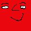Sprite #132921