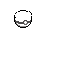 Sprite #132937