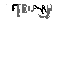 Sprite #132945