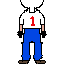 Sprite #132965