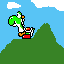 Sprite #132981