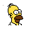 Sprite #133005
