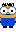 Sprite #133009
