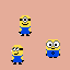 Sprite #133013
