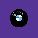 Sprite #133077