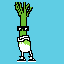 the rap scallion