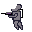 das enemy
