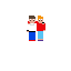 Sprite #133093