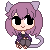 Sprite #133109