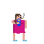 Sprite #133125