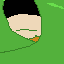 Sprite #133129