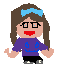 Sprite #133133