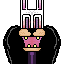 FABBITRABBIT