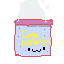 cornstarch 2