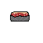 pie crust 2