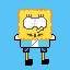 Rezendeelvil EsponjeBob Fusion ( Rezenespondeevil