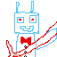 Sprite #133261