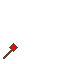 Sprite #133269