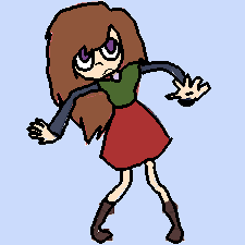 Ezi