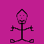 Sprite #133301