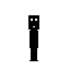Sprite #133309