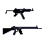 Hk