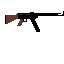 STG-44