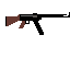 STG-44 2