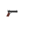 Colt M1911 2