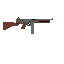 Thompson M1A1