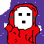 Sprite #133433