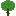 Sprite #133453
