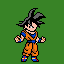 Sprite #133457