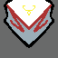 Space helmet thing