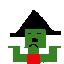 Sprite #133469