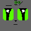 Sprite #133489