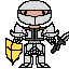 Sprite #133541