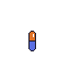 Pill