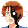 Remake_Fauchereve