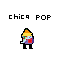 Sprite #133565