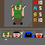Sprite #133577