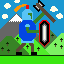 Sprite #133581