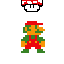 Sprite #133585