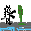 Sprite #133609