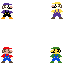 Sprite #133641